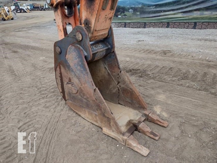 2015-doosan-dx180-lc-3-image-16