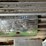 #120-•-double-end-trim-saw-image-20