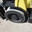 2013-hyster-s50ft-image-16