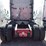 2022-freightliner-cascadia-126-image-6
