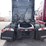 2024-volvo-vnl-760-image-7