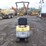 2016-wacker-neuson-803-image-4