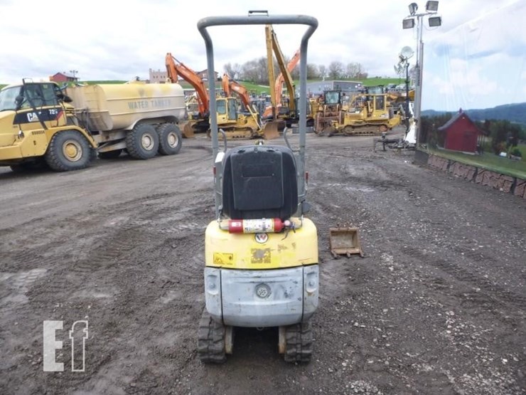 2016-wacker-neuson-803-image-4