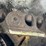 2017-caterpillar-d11t-image-66
