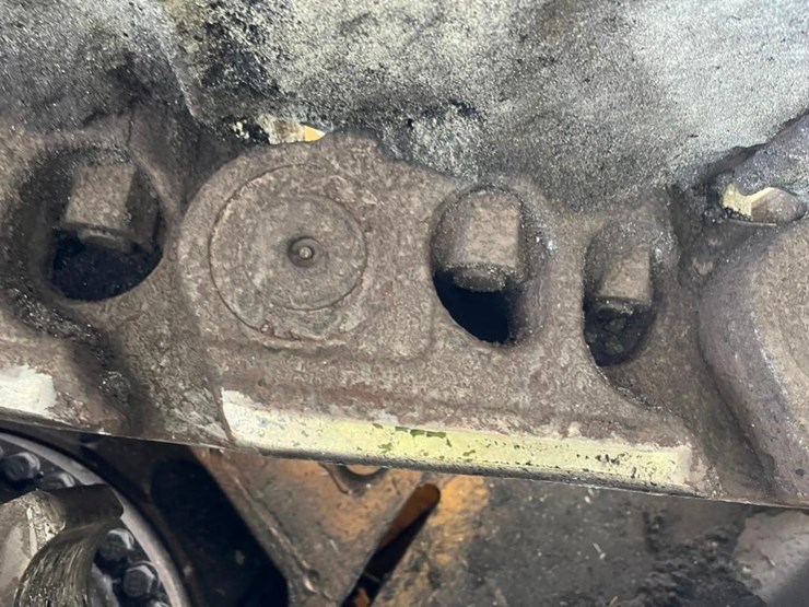 2017-caterpillar-d11t-image-66