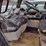 bobcat-v519-image-13