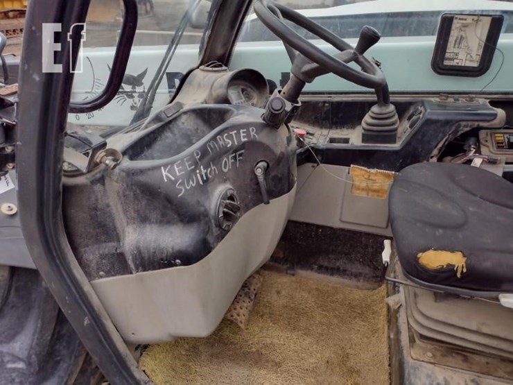 bobcat-v519-image-13
