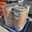 (8)-barrels-of-desi-paks-image-2
