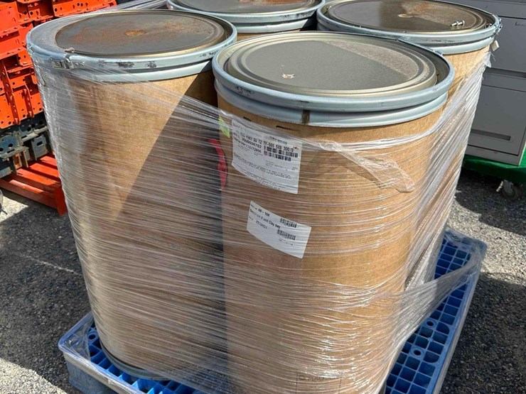 (8)-barrels-of-desi-paks-image-2