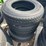 unused-set-of-4-st205/75r15-radial-trailer-tires-image-1
