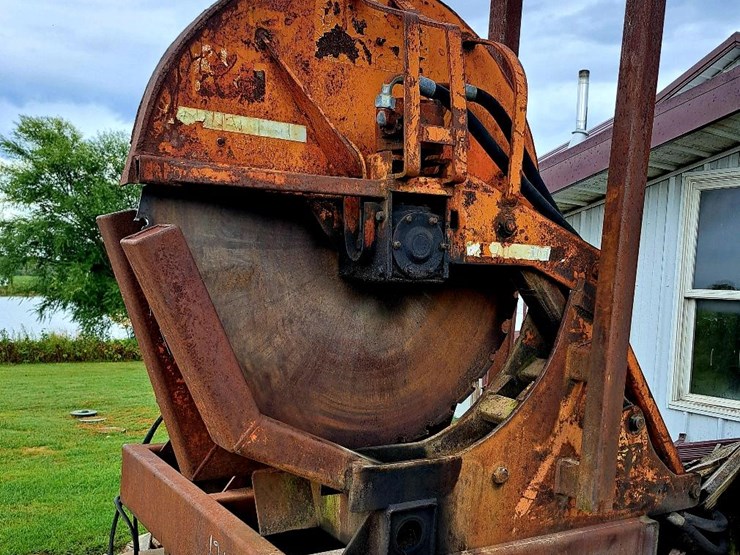 #134-•-buck-saw-image-1