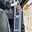 2018-doosan-dl220-5-image-15