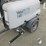 2008-wacker-neuson-ltn-6-image-11