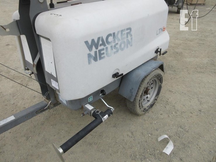 2008-wacker-neuson-ltn-6-image-11