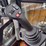 2021-case-sv280b-image-9