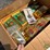router-cabinet-with-numerous-bits-image-8