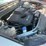 2018-ford-fusion-hybird-image-15