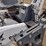 2002-bobcat-863-image-17