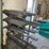 #104-•-metal-rack-with-press-dies-image-3