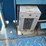 2003-genie-gs3384rt-image-10