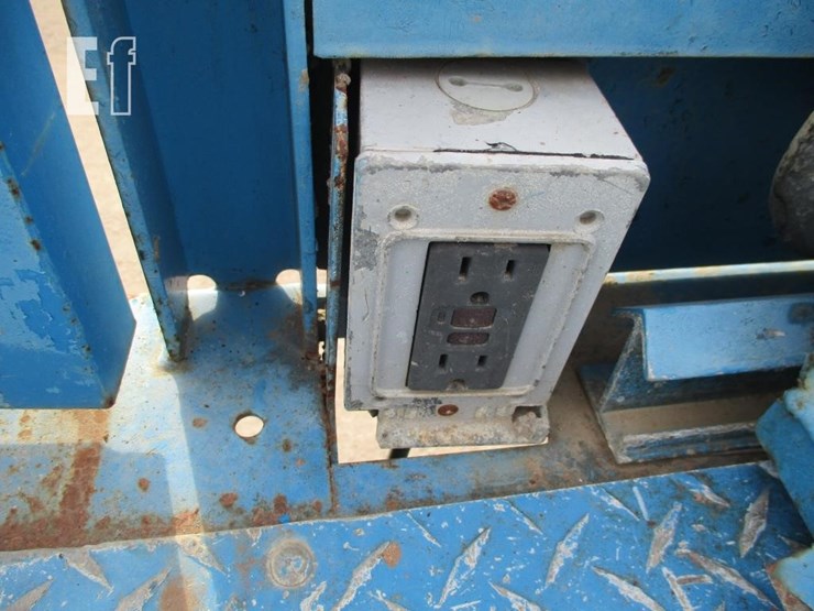 2003-genie-gs3384rt-image-10