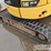 2013-caterpillar-303-image-27