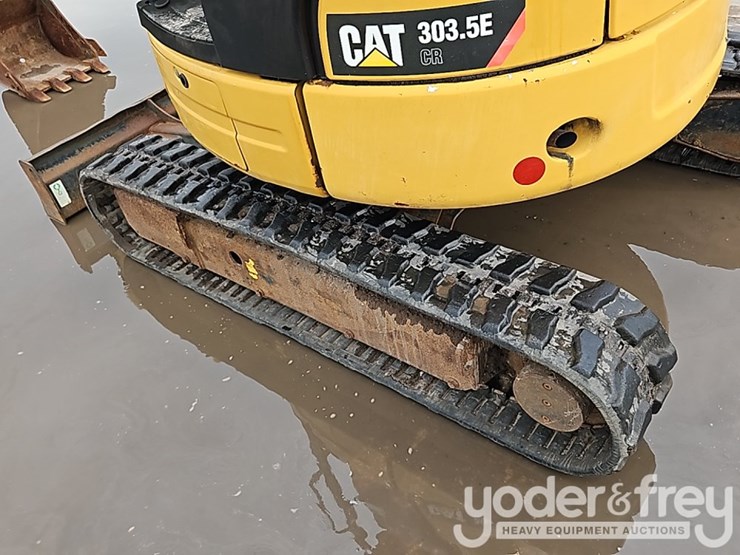 2013-caterpillar-303-image-27