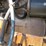 1980-massey-ferguson-275-image-24