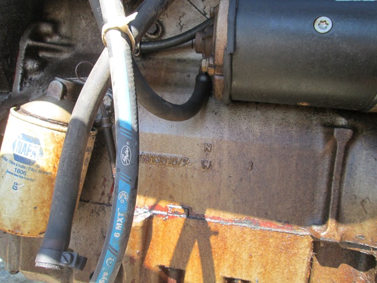 1980-massey-ferguson-275-image-24