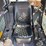 takeuchi-tl12r2-image-27