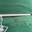 savage-axis-30-06sprg-rifle-image-5