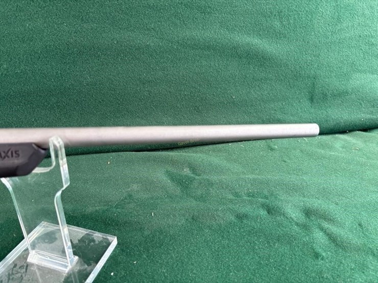 savage-axis-30-06sprg-rifle-image-5