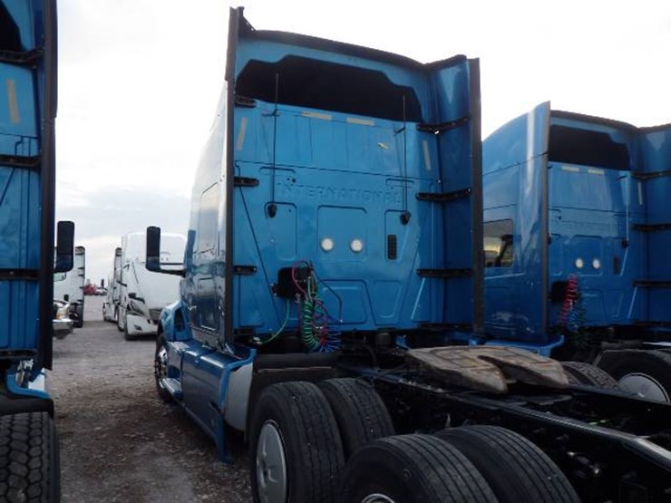 2020-international-lt-image-9