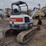 bobcat-e45-image-50