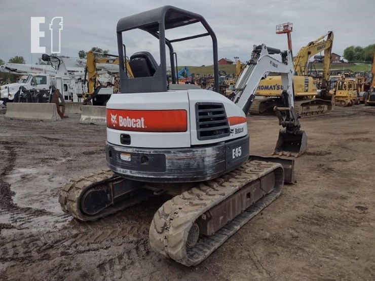bobcat-e45-image-50