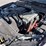 2017-ford-fusion-hybrid-sedan-image-7