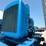 1990-peterbilt-357-image-10
