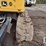 2022-deere-35g-image-35