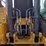 john-deere-210-image-20