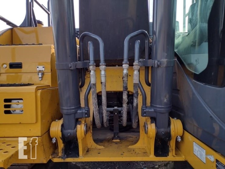 john-deere-210-image-20