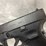 #4797-•-glock-19-gen-5-9mm-luger-pistol,-sn:-cesf248-image-20