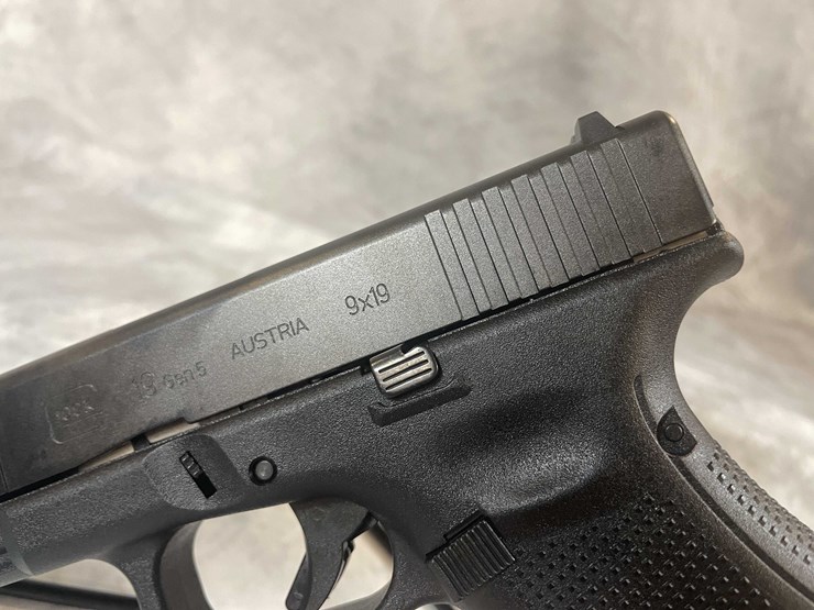 #4797-•-glock-19-gen-5-9mm-luger-pistol,-sn:-cesf248-image-20