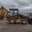 2000-caterpillar-416c-image-3