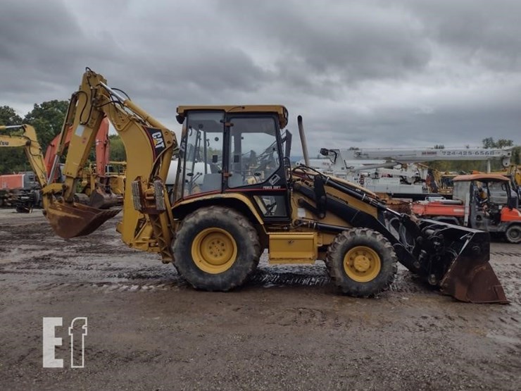 2000-caterpillar-416c-image-3