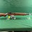us-springfield-m1a-308win-rifle-image-1