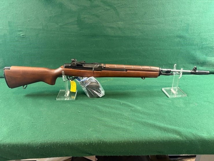 us-springfield-m1a-308win-rifle-image-1