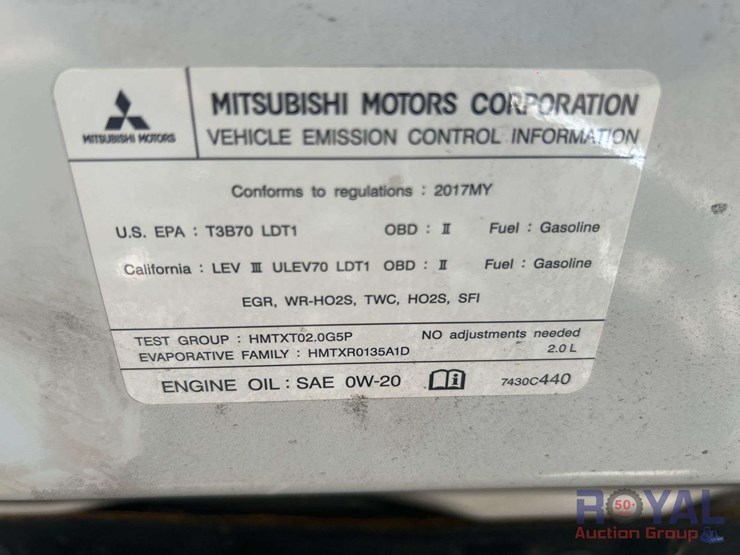 2017-mitsubishi-outlander-image-10