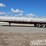 2000-great-dane-trailer-image-2