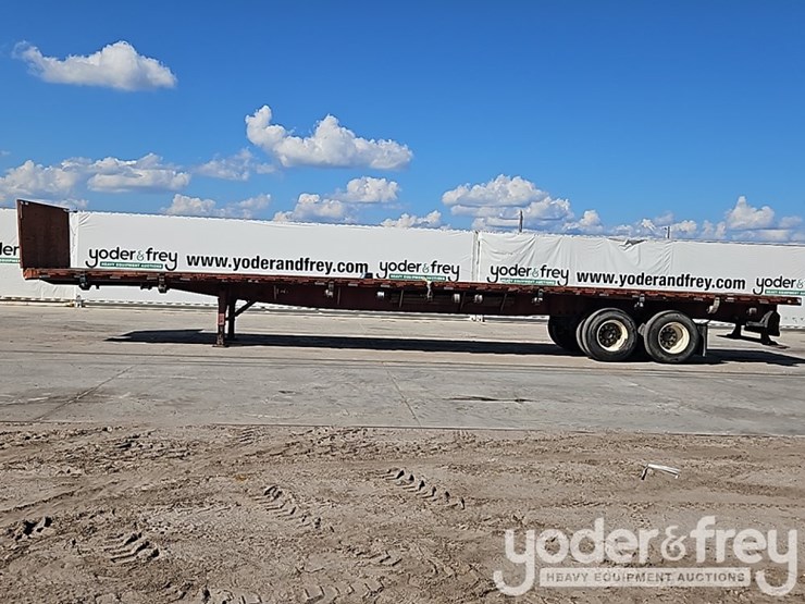 2000-great-dane-trailer-image-2