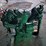#133-•-air-compressor-image-4